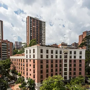 park-10.colombiamedellinhotels.com/