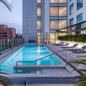 marriott.colombiamedellinhotels.com/