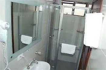 Hotel La Sabana 보고타